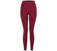 Women's Leggings Dare 2B In The Zone III S
