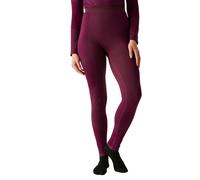 Women's leggings Dare 2B In The Zone III Violet XS