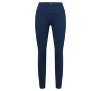 Dare2b Women's Leggings Influential II Squat-Proof Size 44