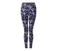 Women's leggings Dare 2B Influental II 48