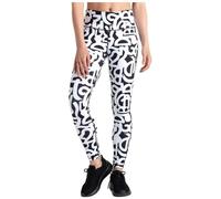 Women's leggings Dare 2B Influential Gym 40
