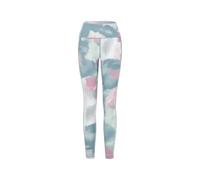 Dare2b Influential Ii Leggings Green 40 / Regular Woman