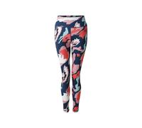 Dare2b Influential Ii Leggings Blue 46 / Regular Woman