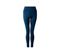 Women's leggings Dare 2B Influential II 40