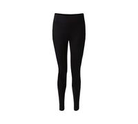 Women's leggings Dare 2B Legitimate 34
