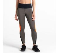 Women's leggings Dare 2B Move 46