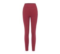Women's leggings Dare 2B Power 36