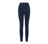 Women's leggings Dare 2B Power 46