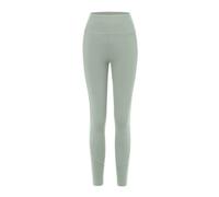 Women's leggings Dare 2B Power 48