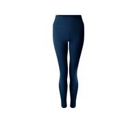 Women's leggings Dare 2B Power Bleu 48