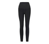 Dare 2b Women's Refresh Sculpting Leggings in Jet Black | Size: 8 Dare 2b Jet Black 8
