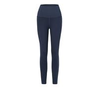 Dare2b Refresh Leggings Blue 36 / Regular Woman