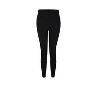 Dare 2b Women's Revived II Leggings Black, Size: 18