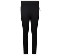 Women's Leggings DLX Kessell L