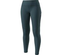 Dynafit Ultra Tights Leggings Blue L Woman