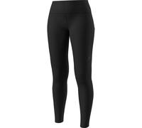 Dynafit - Ultra Tights W Black Out - L - Trail pants