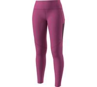 Women's Leggings Dynafit Ultra XS