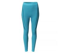 Women's leggings Elbrus Acti Bleu S/M