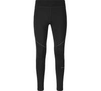 Women's leggings Endurance Annghone 44