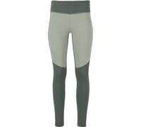 Women's Leggings Endurance Flolia Vert 42