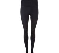 Women's leggings Endurance Franza Noir 44
