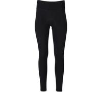 Women's leggings Endurance Juvel Noir L