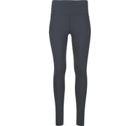 Women's leggings Endurance Move Bleu 38