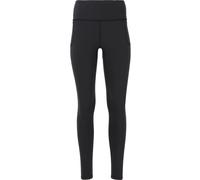 Women's leggings Endurance Move Noir 42
