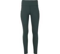 Women's leggings Endurance Move Vert 38