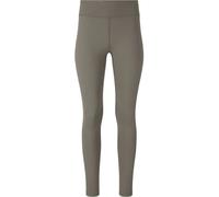 Women's Leggings Endurance Raleigh V2 Gris 42