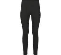 Women's Leggings Endurance Raleigh V2 Noir 36