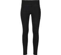 Women's leggings Endurance Strong Noir 34