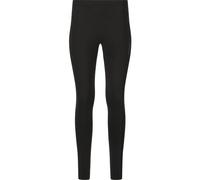 Women's Leggings Endurance Strong Noir 42