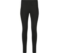 Women's leggings Endurance Strong Winter 38