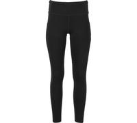 Women's Leggings Endurance Tata Cool-Tech Noir 44