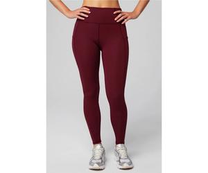 Women's leggings Fabletics Oasis 2XL/1X