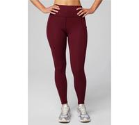Women's leggings Fabletics Oasis 2XL