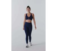 Women's leggings Fabletics Oasis 3XL