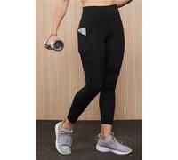 Women's leggings Fabletics Oasis M