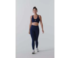 Women's leggings Fabletics Oasis XS