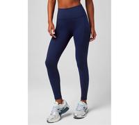 Women's leggings Fabletics On-The-Go 2XL