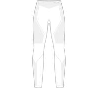 Women's leggings Falke Warm Blanc S