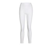Women's leggings Falke Warm Blanc XS