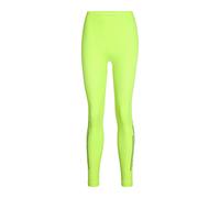 Women's leggings Falke Warm Jaune L
