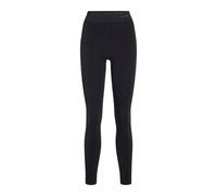 Falke Mw Leggings Black M Woman