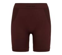 Women's leggings Falke Warm XL