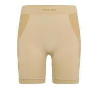 Women's leggings Falke Warm XL