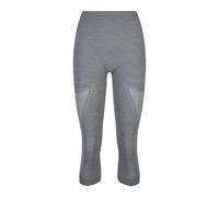 Women's leggings Falke Wool-Tech Light L