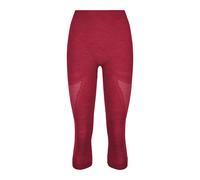 Women's leggings Falke Wool-Tech Light XL