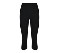 Women's leggings Falke Wool-Tech Light XS